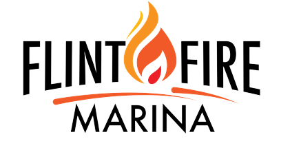 Flint Fire Marina